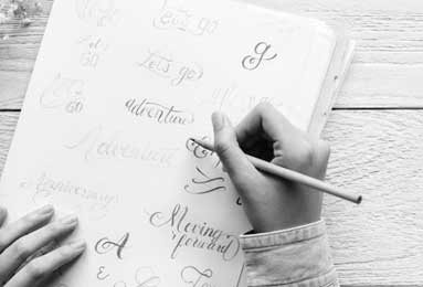 意甲媒体透露：米兰对阵尤文图斯，主教练阿莱格里准备用莱奥替代希门尼斯首发