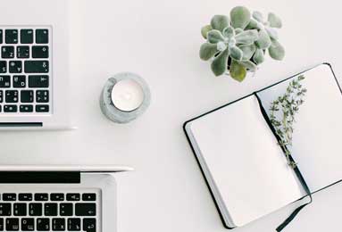 意甲知名媒体人：伊卡尔迪确实被推荐给米兰了，但是他不是米兰的首选锋线目标