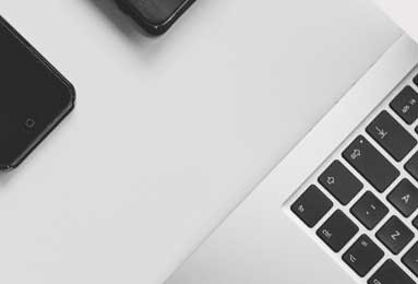 6500万抢疯！11场9球王牌空降？曼联左边路救命稻草来了？