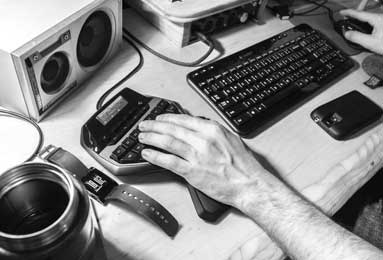 意甲媒体透露：莱奥回归将面临两个问题，米兰缺少他的时候成绩非常好，他以何种方式融入球队？