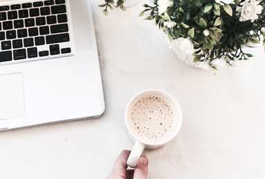 【罗马诺】莱奥终于成为俱乐部理想中的莱奥