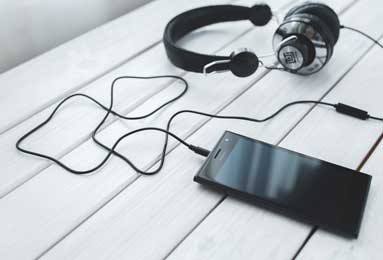 欧冠生死战！皇马若惨败曼城 阿隆索第2天就下课 接班人浮现